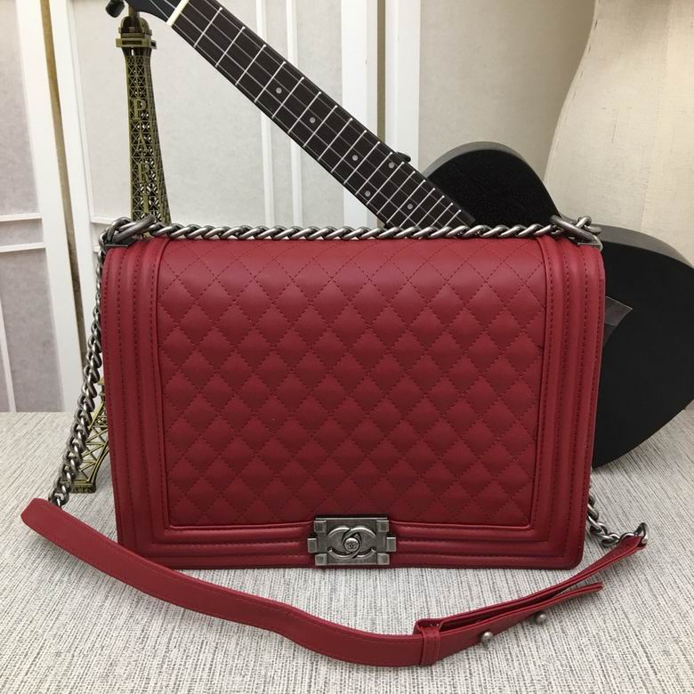 67087 30cm XMY 31色 109